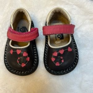 See Kai Run girls gently use